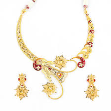 Easy listening and relaximg and various types of songs to suit different ages. Gold Collection Gold Necklace Set Retailer From Hooghly