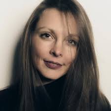 LOOP® — A bold-thinking, creative digital agency.