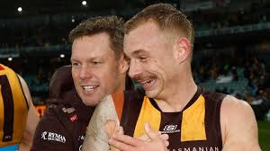 Bannister trio to patrol forward line