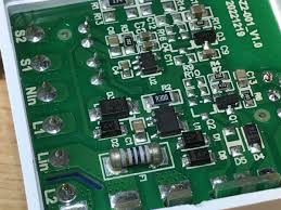 Image result for svatebn  %u0161aty