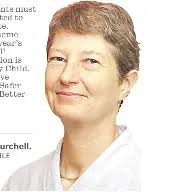 Ministry records 1684 drug-related offences