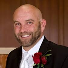 Darren Ray Miller Obituary April 14, 2019