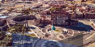 رئيس جامعة ميسان يتفقد نسب الإنجاز المتحققة في مشروع بنايات. Ø§Ù‚Ù„ Ù†Ø³Ø¨Ø© ØªÙ… Ù‚Ø¨ÙˆÙ„Ù‡Ø§ ÙÙŠ Ø¬Ø§Ù…Ø¹Ø© Ø·ÙŠØ¨Ø© 1442 Ø§Ù„Ù…ØµØ±ÙŠ Ù†Øª