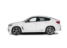 Bmw X6 Gets Power And Styling Upgrades From Ac Schnitzer Carscoops Bmw X6 Bmw German Brands