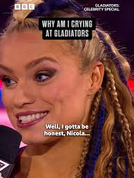 Cunk On Britain and King Arthur's Camelot Misunderstanding