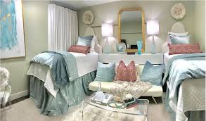 Greatbigcanvas.com has been visited by 10k+ users in the past month Our Favorite Southern Dorm Rooms On Pinterest Southern Living