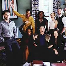 Which how to get away with murder character are. How To Get Away With Murder Season 3 Spoilers Cast Weighs In On Wes Death Christian Times