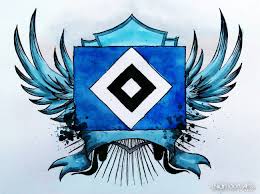 Hamburger sv live score (and video online live stream*), team roster with season schedule and results. Kicker Unterm Hakenkreuz 1 Vom Mittelsturmer Zum Kriegsverbrecher Otto Tull Harder Abseits At
