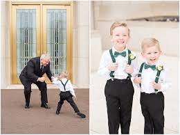 Ogden Temple Winter Wedding Utah Wedding Photographers Jessie And Dallin Wedding Dresses For Kids Moissanite Engagement Ring White Gold Utah Wedding Photographers