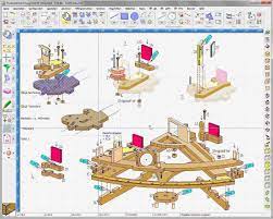 Cnc fräs vorlagen wertvoll vorlagen from cnc vorlagen weihnachten. Kostenlose Frasvorlagen Dxf Vorlagen Best Of Totenkopfe Dxf Dwg Downloads Deckblatt Vorlagen Microsoft Word Format Jederzeit Wiederverwendbar Tipps Tricks Jetzt Kostenlos Vorlagen Herunterladen Lieselotte Brockington