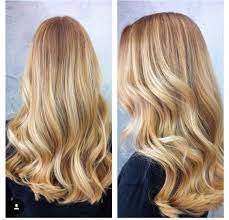 Blonde is dedicated to celebrating beautiful women with golden hair. 21 Trendy Golden Blonde Hair Color Ideas Ihairstyles Website Blonde Hair With Highlights Golden Blonde Hair Color Warm Blonde Hair