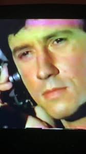 IM NOT CRYING YOURE CRYING #kimberlybrady #kimbrady #shanedonovan  #kimandshane #shaneandkim #kimberlyandshane #shaneandkimberly  #daysofourlives #dool #nbcdays #daysofourlivesnbc #nbcdaysofourlives ...