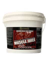 Amazon's choice for protein juice. Muscle Juice Protein Powder Price In Uae Noon Uae Kanbkam