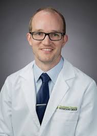 Funeral set for Morgan Concrete founder, former Toccoa...