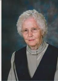 Howg, Thelma Colleen