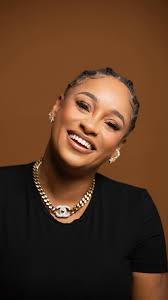 To the kid I was featuring @therealtahiry