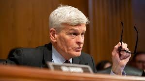 Petition · Support Republican Senator Cassidy in Voting NO for RFK