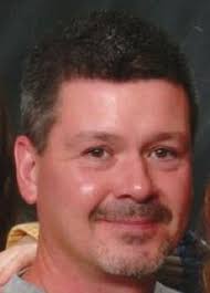 Kenneth "Pete" Fair Obituary May 25, 2012