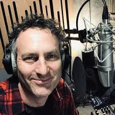 Emmanuel Thornton's Instagram, Twitter & Facebook