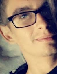 Andrew Darren Harbour Obituary May 8, 2018