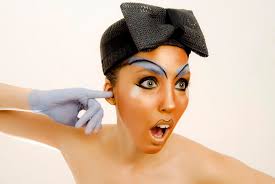 File:Que?... (6186347143).jpg