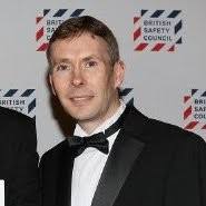 Daryl Day Email & Phone Number