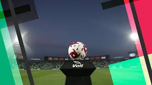 Escrito por adan.bautistachavez en julio 31, 2018. Resultados De La Jornada 2 Del Clausura 2020 De La Liga Mx Futbol Total