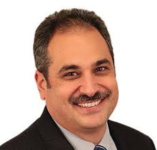 Monthly Spotlight Calendar