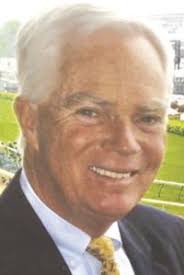 Solvang neighbors: Recently published obituaries