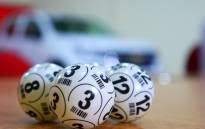 Check to see if you won. Powerball Results Friday 7 May 2021