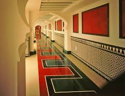 We did not find results for: Burj Al Arab Interior Hallway Inside Burj Al Arab Check O Flickr