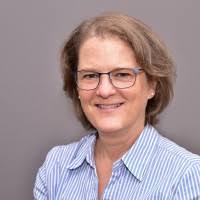 Cary Fowler Email & Phone Number