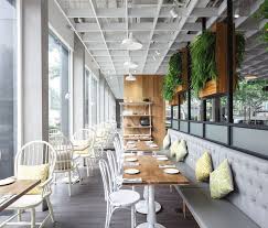 Neon licht neon noir neon aesthetic tim walker night city neon lighting. Small Interior Design For Restaurant Novocom Top