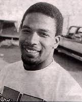 Black Dragracers.com The Past