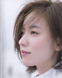 ปักพินโดย 역발산 양 ใน 효주