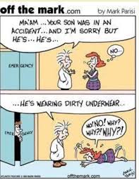 Pin By Adrienne Allen On Humor Humor Nurse Humor I Love To Laugh