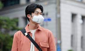 Find the lowest prices online on lg puricare. Lg Puricare Wearable Air Purifier Price Availability In Singapore