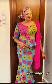 Laisser un commentaire annuler la réponse. 44 Idees De Wax Decoupe Ivoirienne En 2021 Mode Africaine Tenue Africaine Robe Africaine