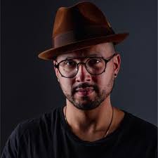 Another milestone for Amperity Asia-Pacific. This week we welcomed Chris  Polishuk to our Australian shores to meet with clients and be part of our  local planning for FY26. Not only did we