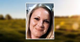 Jessica "Jess" Swan Obituary September 4, 2020