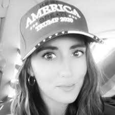 Michelle Ladner (@MichelleLadner)