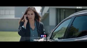 Suite de la série le tueur du lac diffusée en 2017, peur sur le lac débute ce soir à 21h sur tf1. Peur Sur Le Lac Episode 2 Bande Annonce Tf1 Youtube