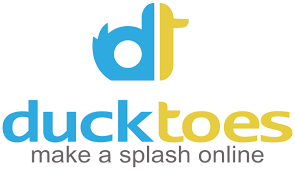 They fix desktops, laptops, and servers for both hardware and software issues. Ducktoes Calgary Computer And Laptop Repair