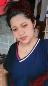 Videos de D J Lopez Ochoa (@djlopezochoa) con “sonido original