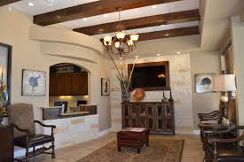 Profile for Dr. Dean Lankford