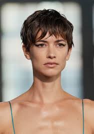 Iris Russo (iris_russo)