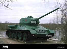 Image result for t-34 narva estonia