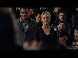 The Newsroom What Makes America The Greatest Country In The World Youtube
