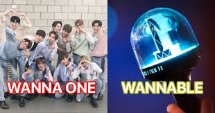 When the league of villains merged with the meta liberation army to become the paranormal liberation. Here S How The Most Popular K Pop Groups Determined Their Fandom Names