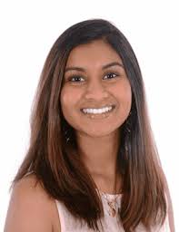 FY22 Individual, Mission, Multicultural, and WE Local Awards Judges